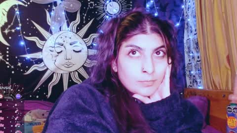 Snapshot of dak_7 chatting on January 2025 09:25:02 AM -- -- help me reach 100 hands up online show from January 2025 09:25:02 AM