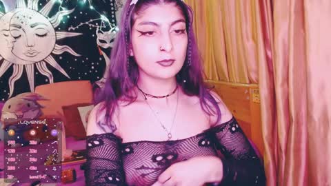 Snapshot of dak_7 chatting on January 2025 12:13:02 AM -- -- help me reach 100 hands up online show from January 2025 12:13:02 AM