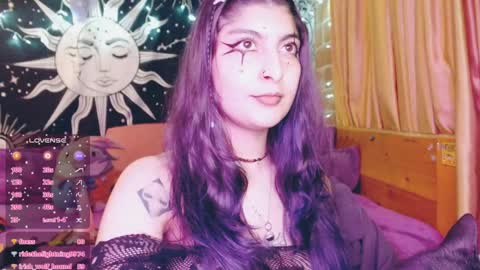 Snapshot of dak_7 chatting on January 2025 06:27:01 AM -- -- help me reach 100 hands up online show from January 2025 06:27:01 AM