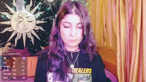 Snapshot of dak_7 chatting on January 2025 02:14:01 AM -- -- help me reach 100 hands up online show from January 2025 02:14:01 AM