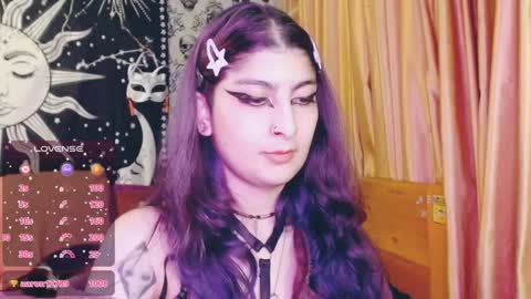 Snapshot of dak_7 chatting on January 2025 05:13:01 AM -- -- help me reach 100 hands up online show from January 2025 05:13:01 AM