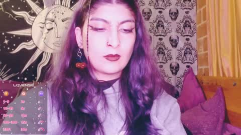 Snapshot of dak_7 chatting on January 2025 06:56:01 AM -- -- help me reach 100 hands up online show from January 2025 06:56:01 AM