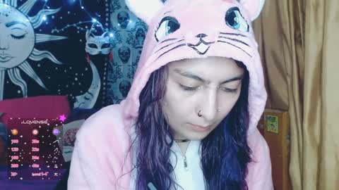 Snapshot of dak_7 chatting on January 2025 06:22:02 AM -- -- help me reach 100 hands up online show from January 2025 06:22:02 AM