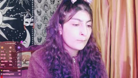 Snapshot of dak_7 chatting on January 2025 01:37:02 AM -- -- help me reach 100 hands up online show from January 2025 01:37:02 AM