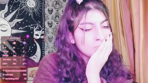 Snapshot of dak_7 chatting on January 2025 04:38:02 AM -- -- help me reach 100 hands up online show from January 2025 04:38:02 AM