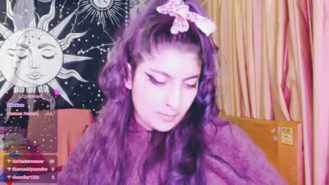 Snapshot of dak_7 chatting on January 2025 06:57:02 AM -- -- help me reach 100 hands up online show from January 2025 06:57:02 AM