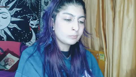 Snapshot of dak_7 chatting on January 2025 02:44:02 AM -- -- help me reach 100 hands up online show from January 2025 02:44:02 AM