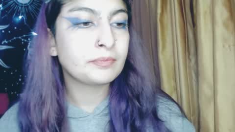 Snapshot of dak_7 chatting on January 2025 05:53:01 AM -- -- help me reach 100 hands up online show from January 2025 05:53:01 AM