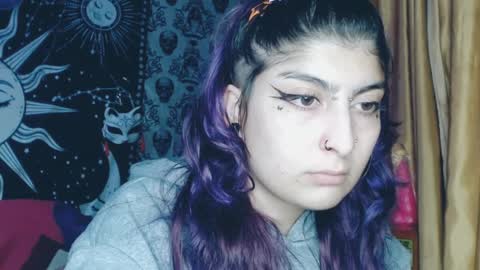 Snapshot of dak_7 chatting on January 2025 04:48:01 AM -- -- help me reach 100 hands up online show from January 2025 04:48:01 AM