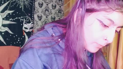 Snapshot of dak_7 chatting on February 2025 06:57:01 AM -- -- help me reach 100 hands up online show from February 2025 06:57:01 AM