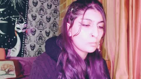 Snapshot of dak_7 chatting on February 2025 04:53:01 AM -- -- help me reach 100 hands up online show from February 2025 04:53:01 AM