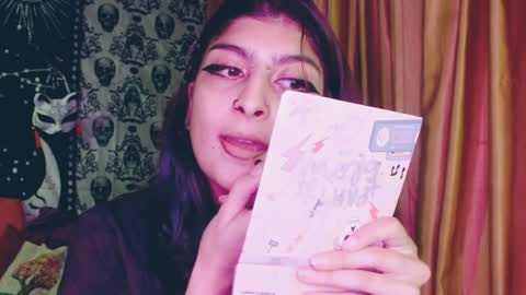 Snapshot of dak_7 chatting on February 2025 11:55:02 PM -- -- help me reach 100 hands up online show from February 2025 11:55:02 PM