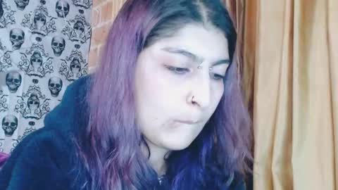 Snapshot of dak_7 chatting on February 2025 02:55:02 AM -- -- help me reach 100 hands up online show from February 2025 02:55:02 AM