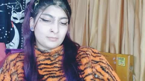 Snapshot of dak_7 chatting on February 2025 02:39:01 AM -- -- help me reach 100 hands up online show from February 2025 02:39:01 AM