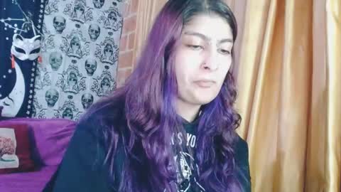 Snapshot of dak_7 chatting on February 2025 05:30:02 AM -- -- help me reach 100 hands up online show from February 2025 05:30:02 AM