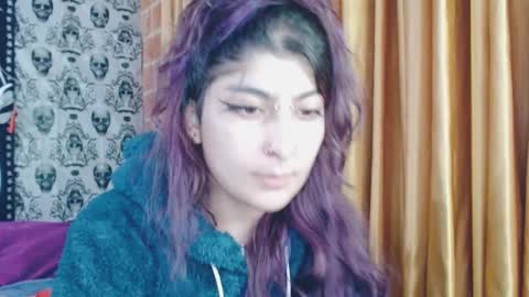 Snapshot of dak_7 chatting on March 2025 05:17:02 AM -- -- help me reach 100 hands up online show from March 2025 05:17:02 AM