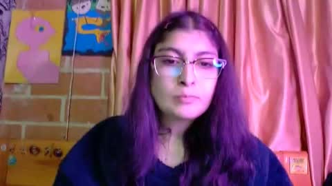 Snapshot of dak_7 chatting on September 2025 03:39:02 AM -- -- help me reach 100 hands up online show from September 2025 03:39:02 AM