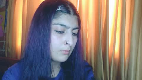 Snapshot of dak_7 chatting on September 2025 10:03:02 PM -- -- help me reach 100 hands up online show from September 2025 10:03:02 PM