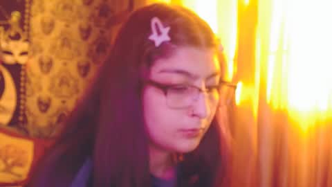 Snapshot of dak_7 chatting on October 2025 10:06:02 PM -- -- help me reach 100 hands up online show from October 2025 10:06:02 PM