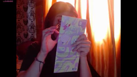 Snapshot of dak_7 chatting on October 2025 09:04:02 PM -- -- help me reach 100 hands up online show from October 2025 09:04:02 PM