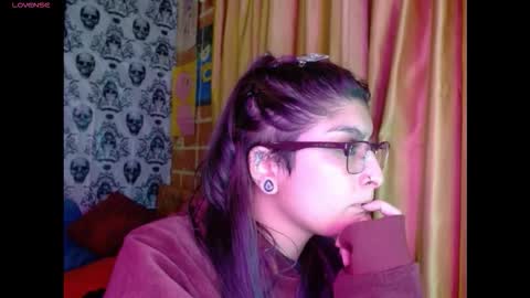    --  -- help me reach 100 hands up  online show from November 2025 03:07:01 AM