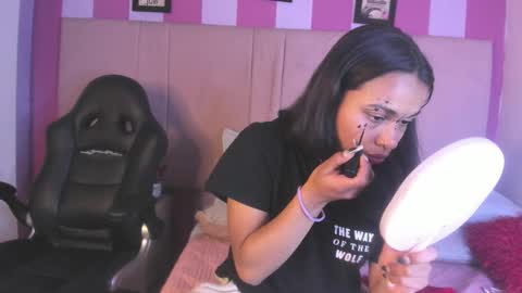 dakashyten online show from January 2026 04:06:01 AM