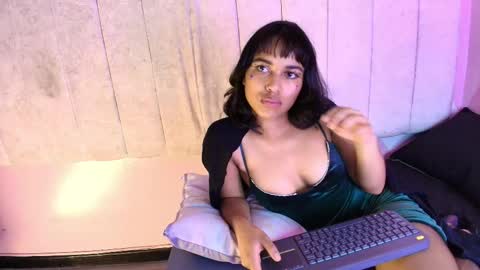 dakashyten online show from February 2026 06:26:01 AM