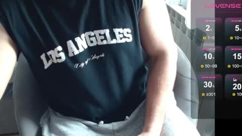 dakata1232 online show from February 2026 11:37:01 AM