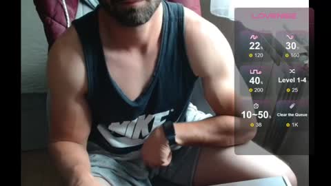 dakata1232 online show from May 2026 03:20:02 PM