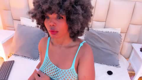 Brisa   online show from February 2026 11:10:01 AM