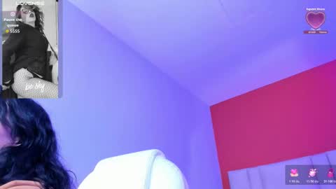 Dakhota online show from February 2026 04:50:02 AM