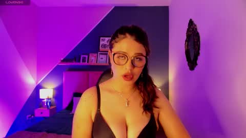 Dakhota online show from March 2026 12:33:02 PM