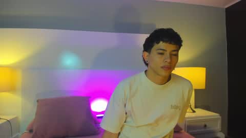 Daki Rui online show from April 2026 03:28:01 PM