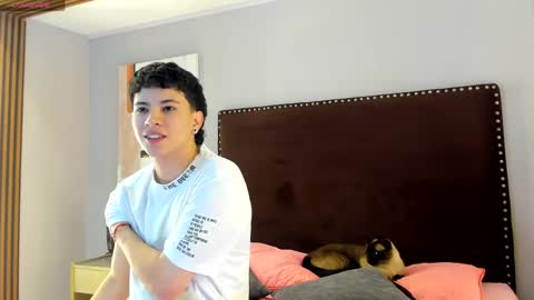Daki Rui online show from May 2026 01:40:01 PM