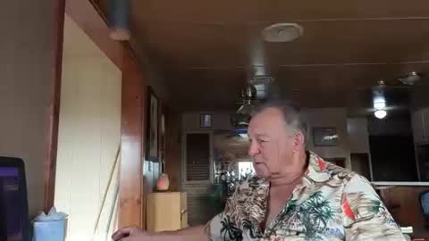 dakit online show from September 2025 03:13:02 PM