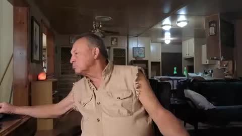 dakit online show from September 2025 05:29:02 PM