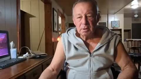 dakit online show from October 2025 01:01:02 PM