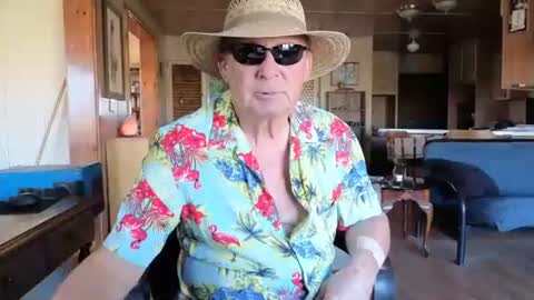 dakit online show from October 2025 11:28:02 PM