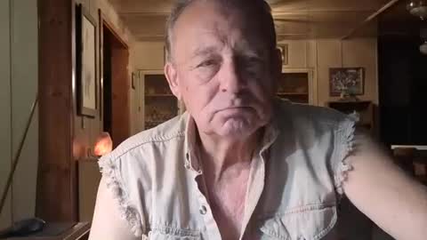 dakit online show from November 2025 01:18:01 AM