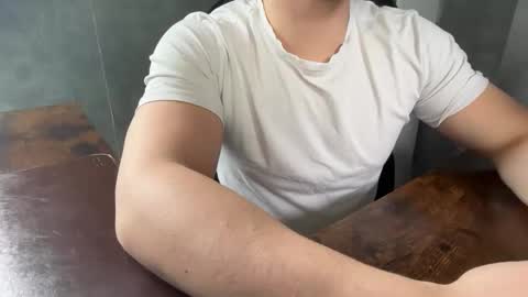 dakken online show from February 2026 01:12:02 PM