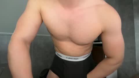 dakken online show from July 2026 05:06:01 PM