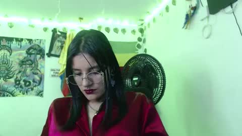 Dakko online show from January 2026 08:29:02 AM