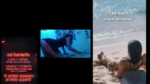 Dakko online show from February 2026 07:01:01 AM