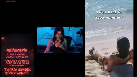 Dakko online show from March 2026 07:02:01 AM