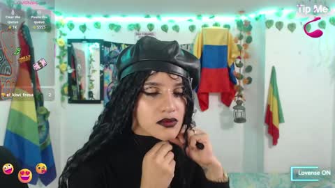 Dakko online show from May 2026 07:26:02 AM