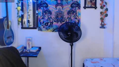 Snapshot of dakkohott chatting on July 2026 03:23:01 AM Dakko online show from July 2026 03:23:01 AM