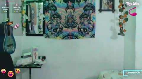 Snapshot of dakkohott chatting on July 2026 07:35:01 AM Dakko online show from July 2026 07:35:01 AM