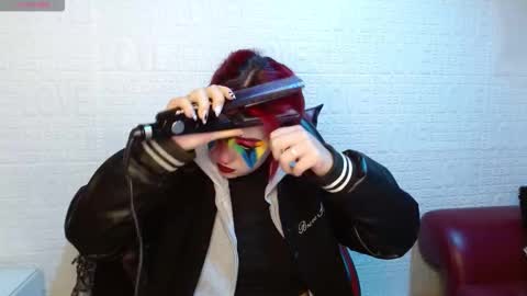  Dakkotta  online show from October 2025 02:53:01 PM