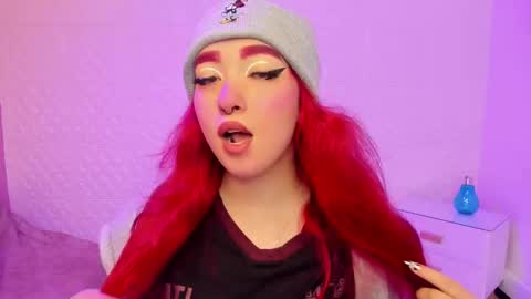  Dakkotta  online show from November 2025 03:01:01 PM