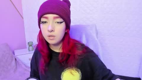  Dakkotta  online show from December 2025 04:39:02 AM